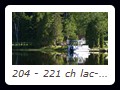 204 - 221 ch lac-a-la-croix